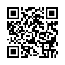 QR Code for 172o1ketsJCvRdb3LeWUePDVoBuPKedjvc