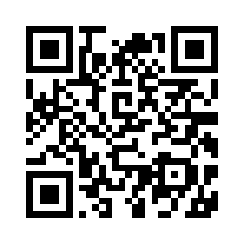 QR Code for 172o3eyWAuMLAhnUD4A2KtwWotRMpsWfAe