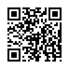 QR Code for 172o7BRTdmjj5heDNjwbTy1Ae5B8DfW6dY