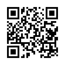 QR Code for 172o7v9LGHqZQdoZQJTvbYmw7X4eEL9e1B