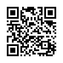 QR Code for 172oAHGy7Bm8GYEXp3bYVwepdbB2LLzfKk