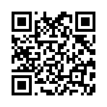 QR Code for 172oD7h1QV6nfHTpg8BXUtj97tptGuJUfS