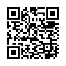 QR Code for 172oFc1cmpteZ1ujCJjgnXm4SdVLNs1cGL