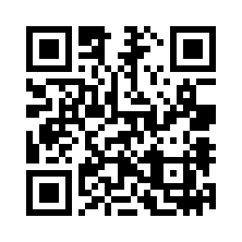 QR Code for 172oFhcfECZRgsLJsqZPDWo7ThV4buM5px