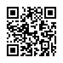 QR Code for 172oGCMJvDPKMpjQ2mnhs5aRNLYDvVcVTd