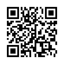 QR Code for 172oGWS8g71YFarUXuRrdV8hPL2rNwsd4y