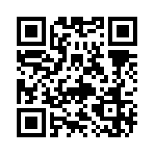 QR Code for 172oHR4xdULEuPyKdvDzjGc4b9kAdY4ePx