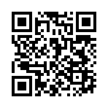 QR Code for 172oHtwKLLEKy9iLEorUgfCih46isXvXaT