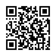 QR Code for 172oJectB9Qsurt1HbYtKVwJYcF2DhzEBa