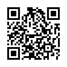 QR Code for 172oJsJeyRt8eosJuECi6RTrxkYCv84pdA
