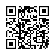QR Code for 172oL7TzoLKx7C1GTUFLfZsteFgASgvvq3