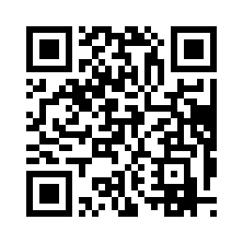 QR Code for 172oLJsdkPLYNBLK5SK5EnWPiYaowS8ehb