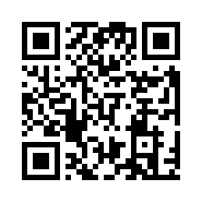 QR Code for 172oMJwnWnWitWvxvTqbP9LZjVLJjKnpGP