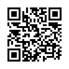 QR Code for 172oMxtbJCk8vVreti46gNh2tFx2wXPnmt