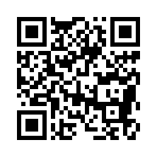 QR Code for 172oRKm4BRS8Ut2JNT7cGyCiiYycobGfSy