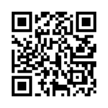 QR Code for 172oRNab8ifLDatPtMQBGCfrc8GikmpdrL