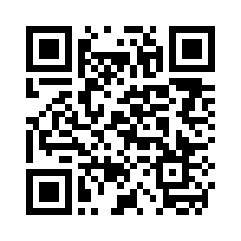 QR Code for 172oScLcfaxBC5538e9cr8jBnK1emhbVyn