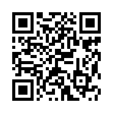 QR Code for 172oSn7e7dnNFHsEVh8zPX9nGWDB6vCVDa