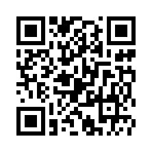 QR Code for 172oTA4qokiC1tff4CpmRyTXVtBjvFFP8Y