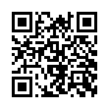QR Code for 172oUGEC6Fi6YQGTD9AwQJTZcyuhqJtpLm