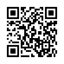 QR Code for 172oW91cxowvQ2bPQZ2HiZtpBL3eFkQuLf