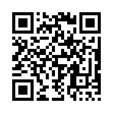 QR Code for 172oWfaRTB7n8RYQtTiesynX9ikF2eUbxH