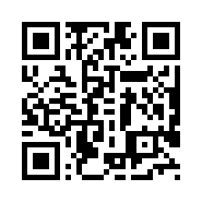 QR Code for 172oWgKPyCZQpoNpFQ2pzJFhRw3f736882