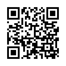 QR Code for 172oXUYKy9w6SP6GthtRwWY1W8oS9Pc5Vs