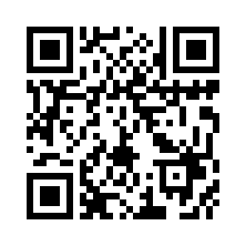 QR Code for 172oapMCzhY3iM8dvEHZa6QjNPQUTRy8f6