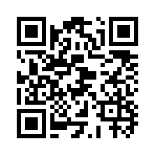 QR Code for 172objn2oq7JYNSuTHPDcY7ZmKrEUhMzQR