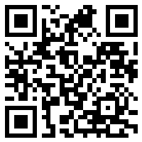 QR Code for 172obzWrESkVQJMRtKtE1aiLS5Fsca6qsM