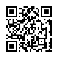 QR Code for 172oc363YtabC1yhxMrsCxYCGPhaUXFwRE