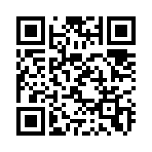 QR Code for 172ocBCAhSmpsTHSh17HawMoCnU2DzNp1f