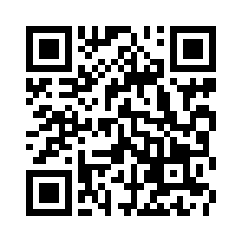 QR Code for 172odLX5kY4KW7Nma1UVCGFyyUQwhLQuvf