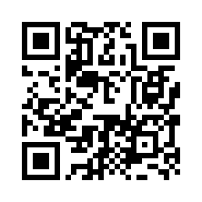QR Code for 172odeJXjimwboaZgWoMurPTYUX6FHVfm6