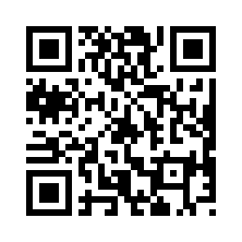 QR Code for 172oeCn1jczCWFm65AwLzk6GPSFHhL3CG5