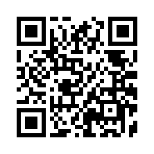 QR Code for 172ogbQitpxjgo7qJS43qLd3rdEu83SW55