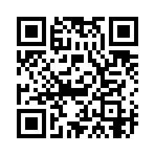 QR Code for 172ohPA4eXNoR69tmG5zMJbdzXpppi7cXj