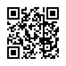 QR Code for 172ohcCpsfHsPHrTJNqM5u5jb9bdeDXyrP