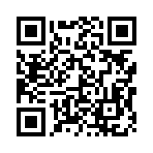 QR Code for 172ohgap7dr1RvYDMi3YSuNdiC5fsnUW2B