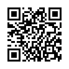 QR Code for 172ojgdCzdEgo1QonMtSK3MAMGdfyr2kWQ