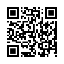 QR Code for 172ojqeC9zJtbCJn4zDodwhFtm6SctQom3