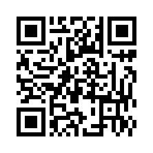 QR Code for 172okqhVoDM5Smo4hJyiQ4JaurSWMW64eH