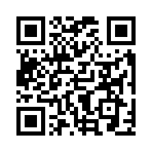 QR Code for 172om3znPoZHztcNLsBuxDMjXYJgUDBmUE