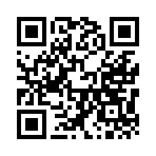 QR Code for 172omGbLbvFC7x2VdkqUGrz15hjoex7fmR
