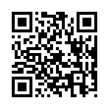 QR Code for 172omvW5w6udQ2p2gYQL7Rw3bdxpZozCFP