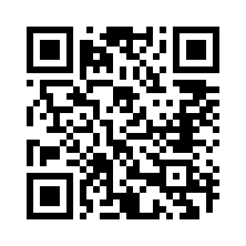 QR Code for 172onLFpTyUvTrm4tk6Bj4Bvex6Ru5CX3a