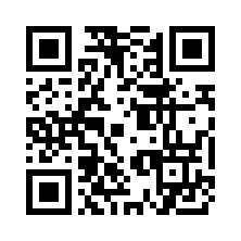 QR Code for 172oqUuUEEwPgREYBoYJF7Ktp1EBZmPgcF