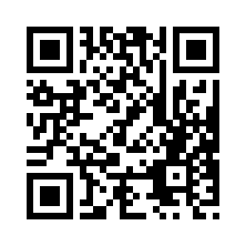 QR Code for 172otXUuLjDZfksAWQHfMQ76UGTPvAP8Ye