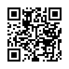 QR Code for 172ourL87BGVr1sJi6mcww7xMS1EmRYVB3